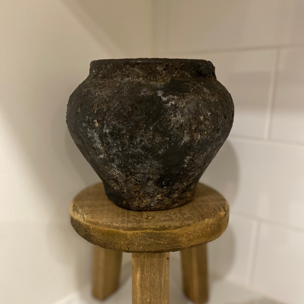 Meet your Posher, CC